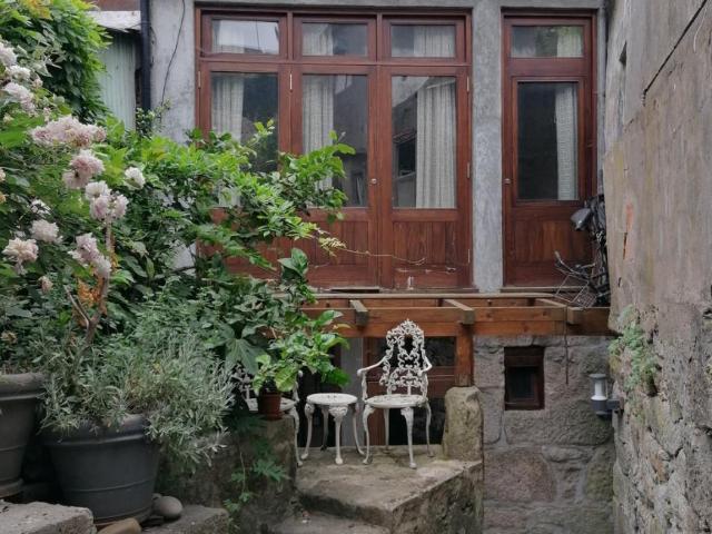 Casa alugar em Porto, Cedofeita