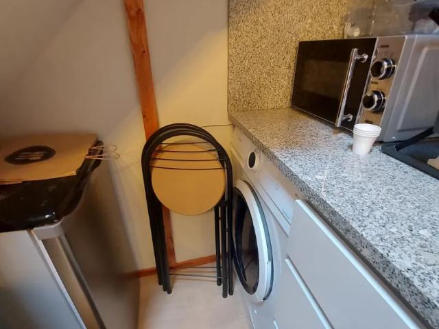 Casa alugar em Porto, Lordelo Do Ouro