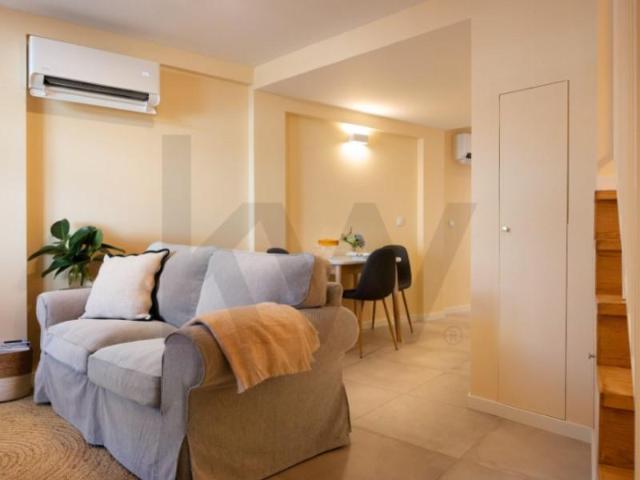 Casa alugar em Porto, Lordelo Do Ouro