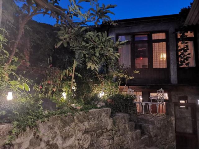 Casa alugar em Porto, Cedofeita