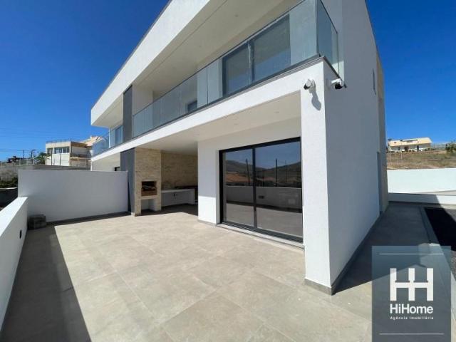 Casa venda em Ilha Da Madeira