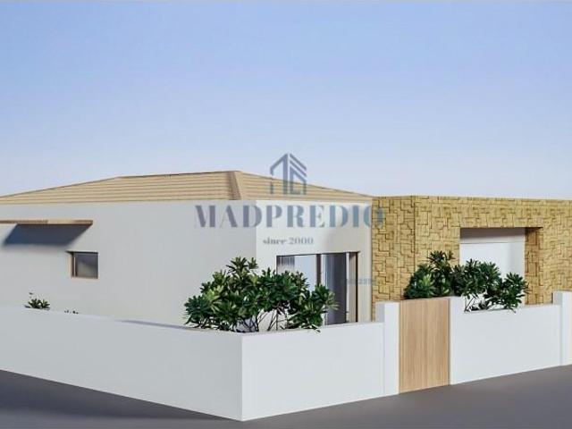 Casa venda em Ilha Da Madeira