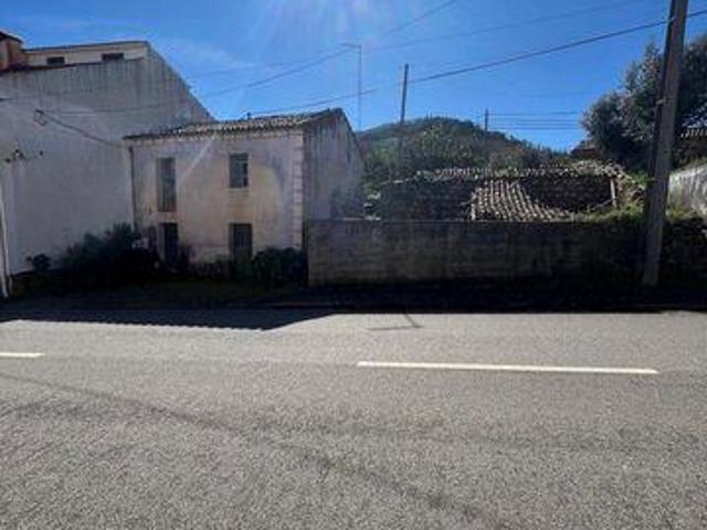 Casa venda em Castelo Branco, Proença-a-nova