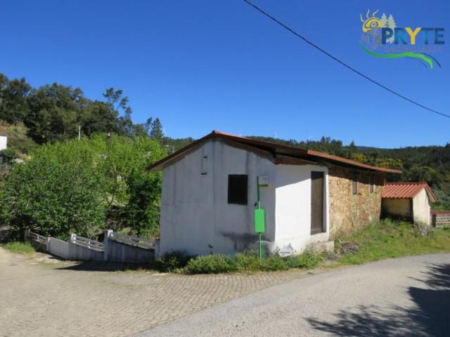Casa venda em Castelo Branco, Proença-a-nova