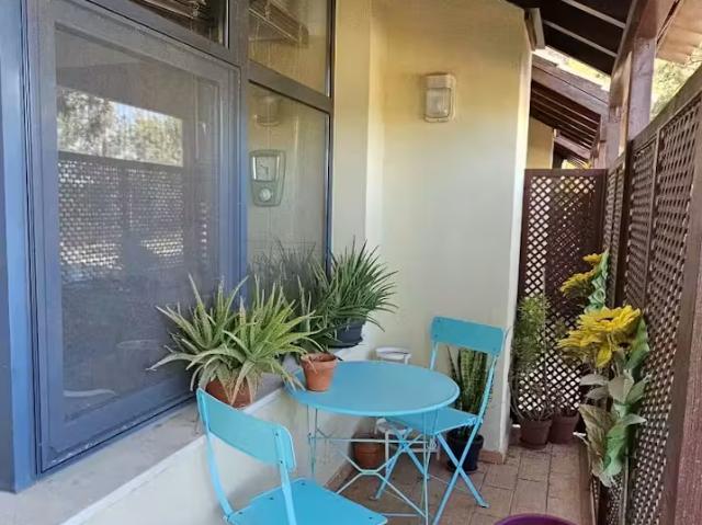 Casa alugar em Loulé, Faro