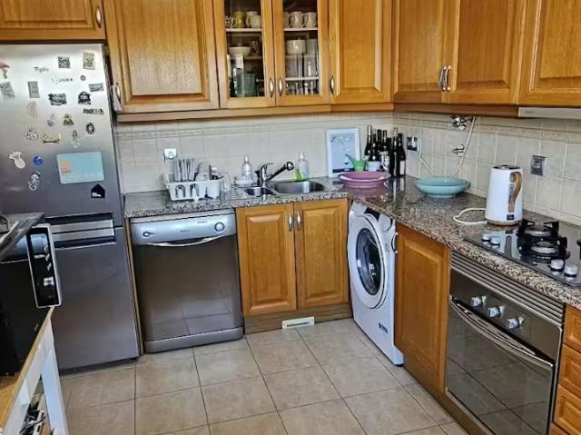 Casa alugar em Loulé, Faro