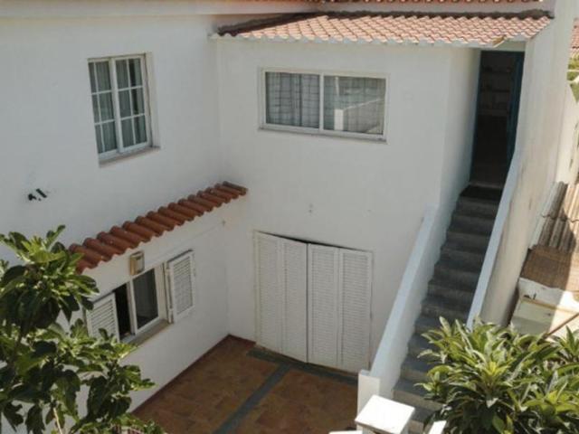 Casa alugar em Vilamoura, Loulé