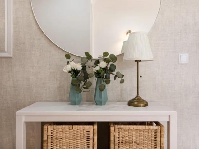 Casa alugar em Loulé, Faro