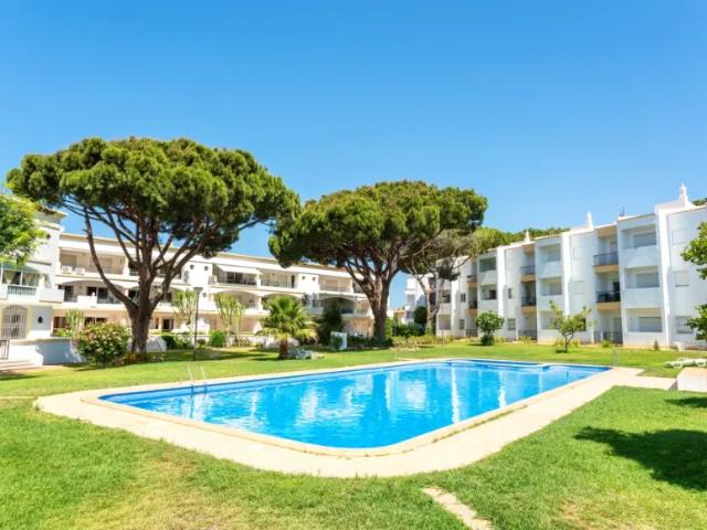 Casa alugar em Vilamoura, Loulé