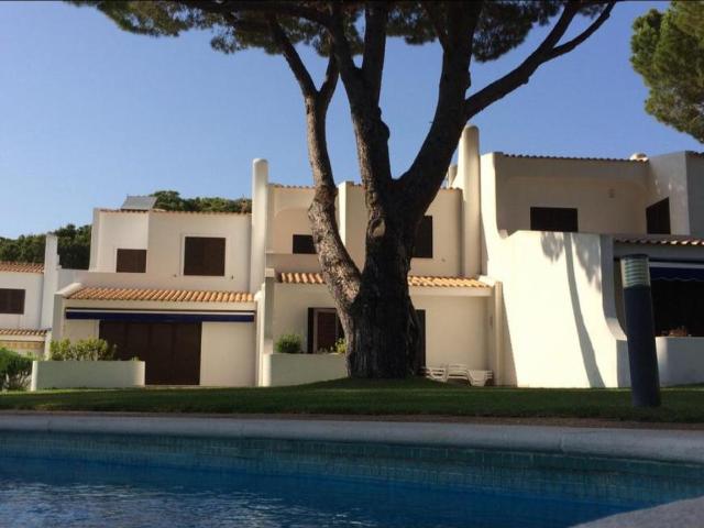 Casa alugar em Vilamoura, Loulé