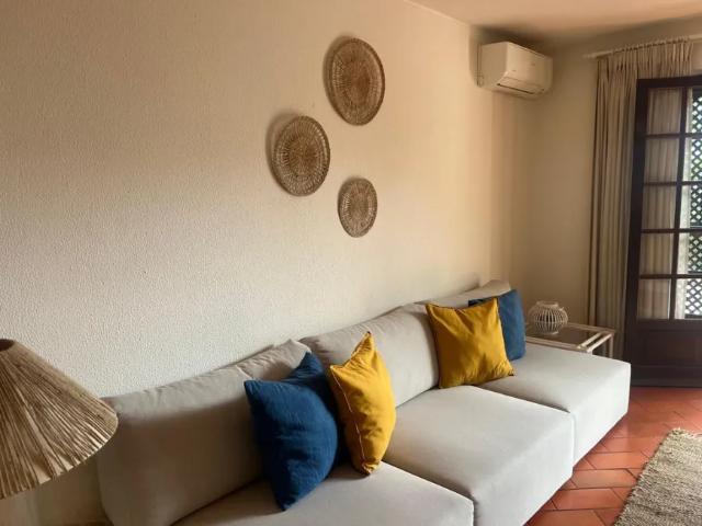 Casa alugar em Loulé, Faro