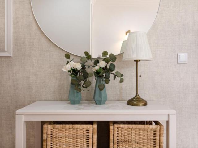 Casa alugar em Loulé, Faro