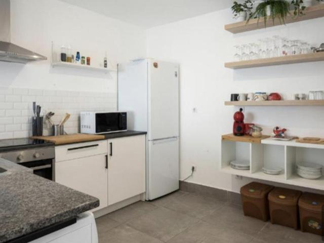 Casa alugar em Vilamoura, Loulé