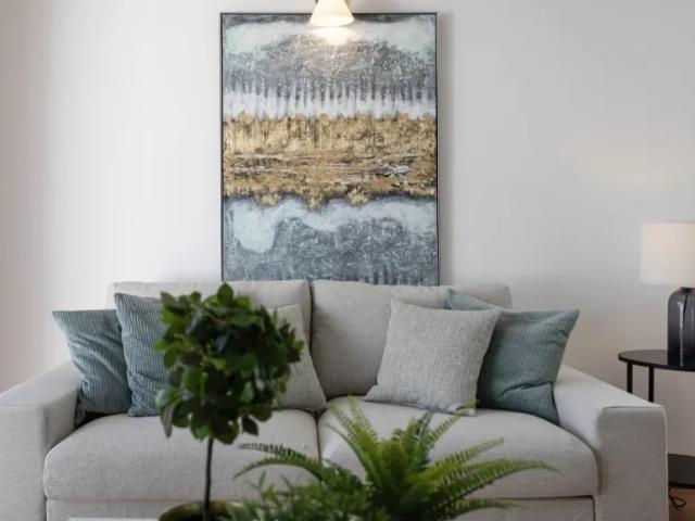 Casa alugar em Loulé, Faro