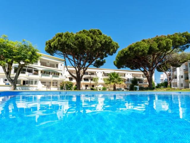 Casa alugar em Vilamoura, Loulé