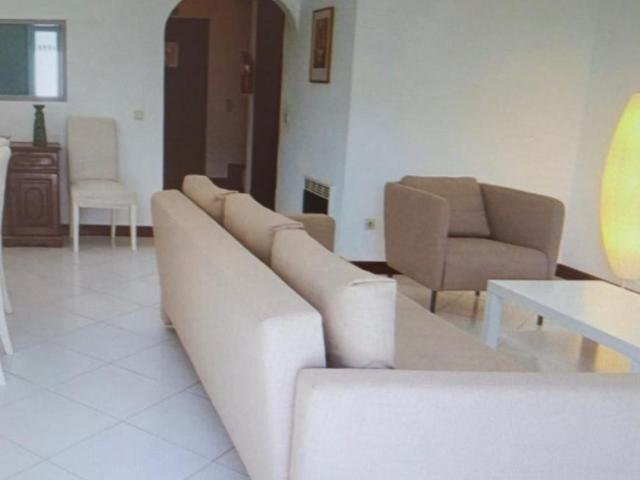 Casa alugar em Vilamoura, Loulé