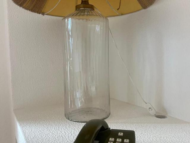 Casa alugar em Loulé, Faro