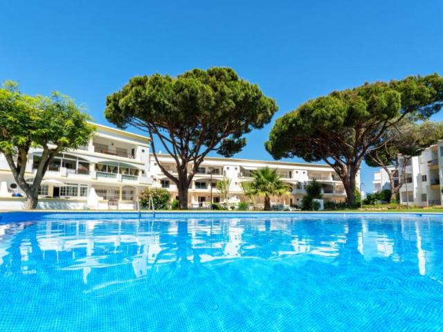 Casa alugar em Vilamoura, Loulé