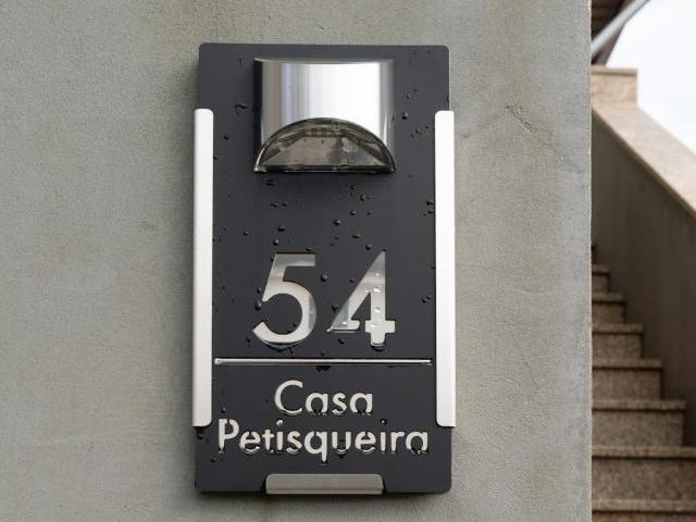 Casa alugar em Bitarães, Porto