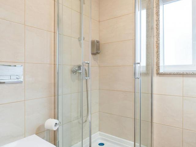 Casa alugar em Bitarães, Porto