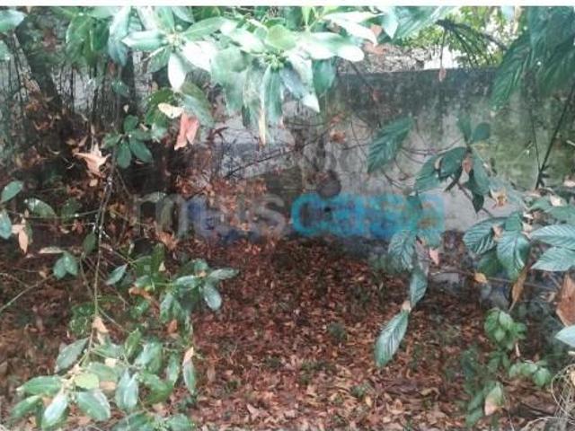 Casa venda em Reguengos De Monsaraz, Évora