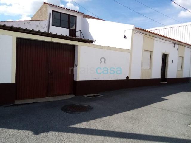 Casa venda em Reguengos De Monsaraz, Évora