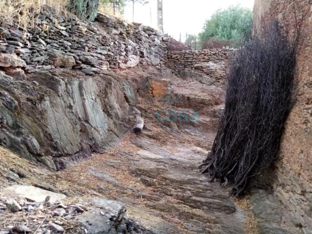 Casa venda em Reguengos De Monsaraz, Évora