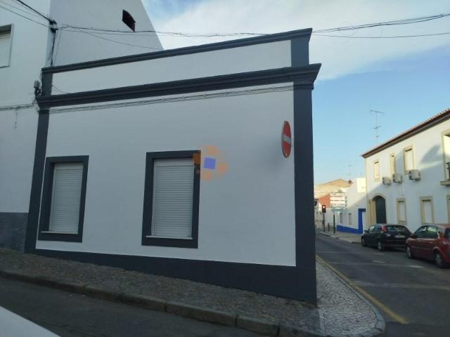 Casa venda em Reguengos De Monsaraz, Évora