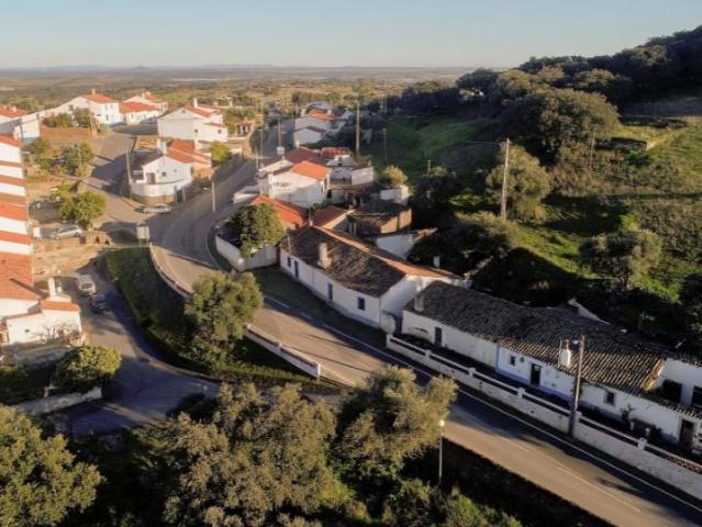 Casa venda em São Marcos do Campo, Reguengos De Monsaraz