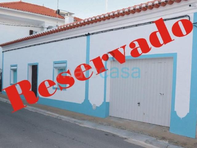 Casa venda em Reguengos De Monsaraz, Évora