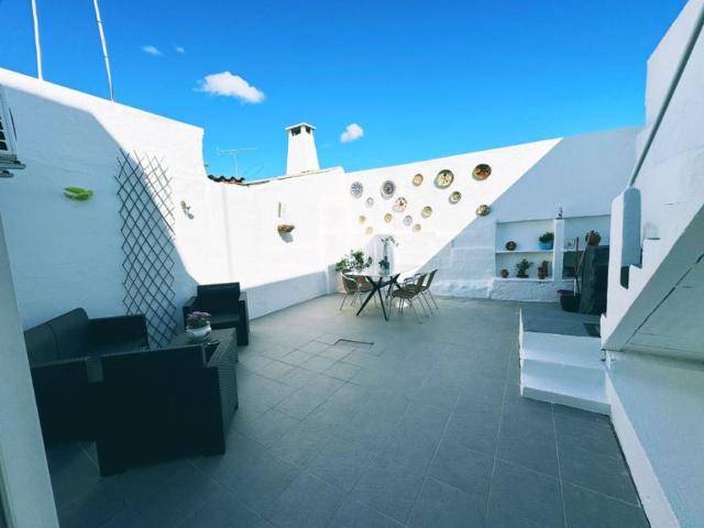 Casa alugar em Reguengos De Monsaraz, Évora