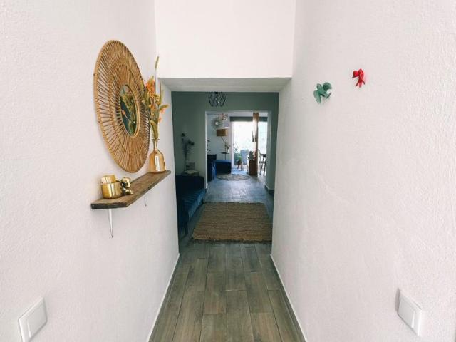 Casa alugar em Reguengos De Monsaraz, Évora