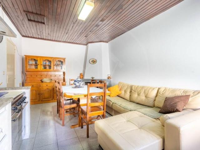 Casa venda em Salvador, Vila Real