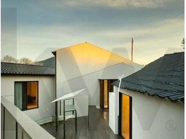 Casa venda em Rio Maior, Santarém