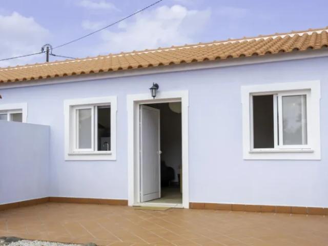 Casa alugar em Messines de Baixo, São Bartolomeu De Messines