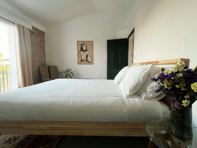 Casa alugar em Courelas da Azaruja, Évora