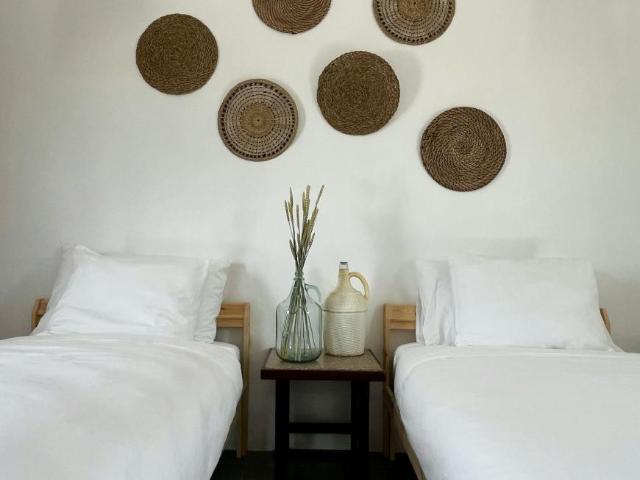 Casa alugar em Courelas da Azaruja, Évora