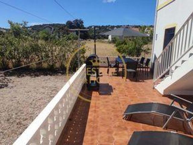 Casa alugar em São Brás De Alportel, Calçada