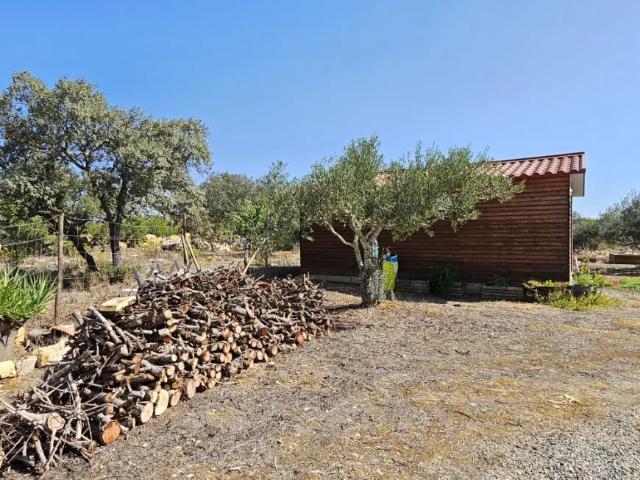 Casa alugar em São Brás De Alportel, Faro