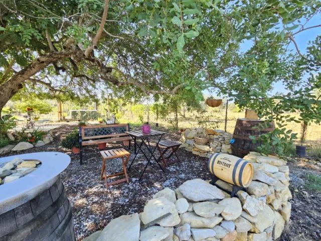 Casa alugar em São Brás De Alportel, Faro