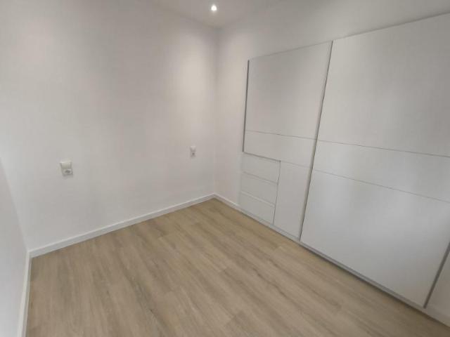 Casa venda em São João Da Madeira, Aveiro