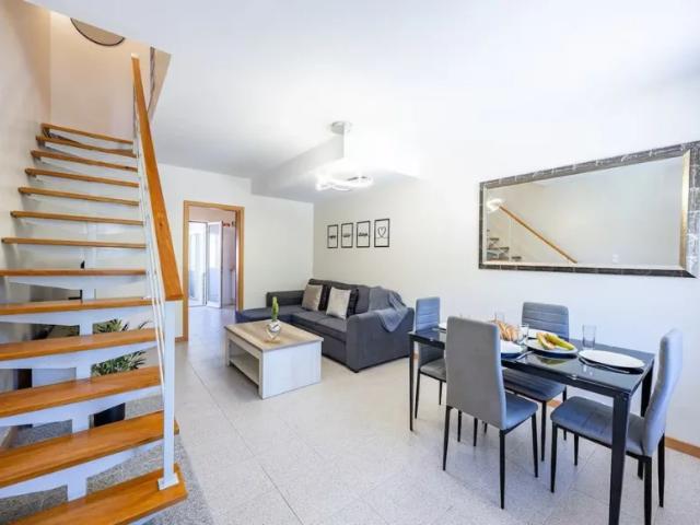 Casa alugar em Santana, Ilha Da Madeira