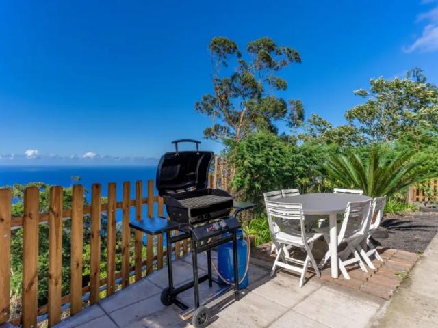 Casa alugar em Santana, Ilha Da Madeira