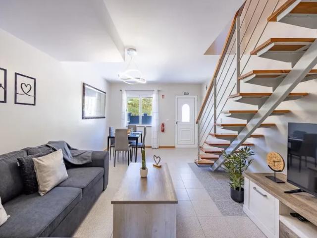 Casa alugar em Santana, Ilha Da Madeira