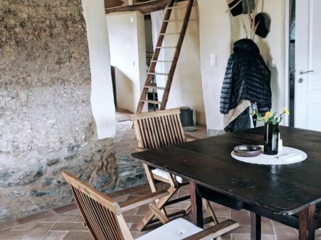 Casa alugar em São Luís, Odemira