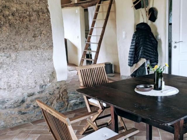 Casa alugar em São Luís, Odemira