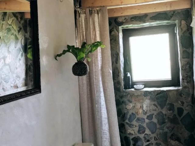 Casa alugar em São Luís, Odemira