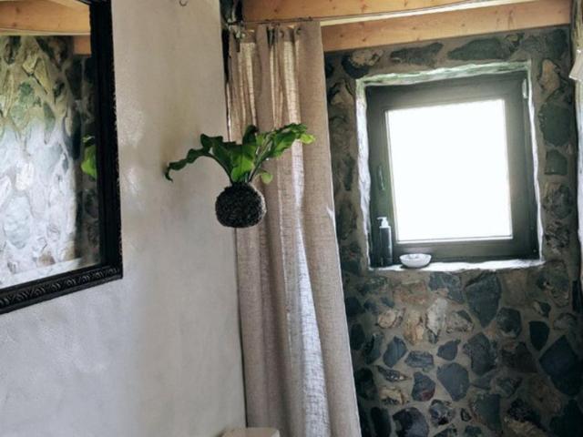 Casa alugar em São Luís, Odemira