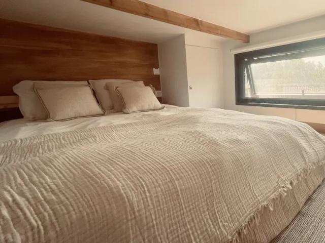 Casa alugar em Escariz (São Mamede) e Escariz (São Martinho), Vila Verde