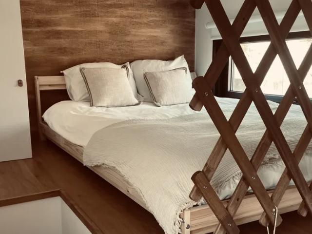 Casa alugar em Escariz (São Mamede) e Escariz (São Martinho), Vila Verde